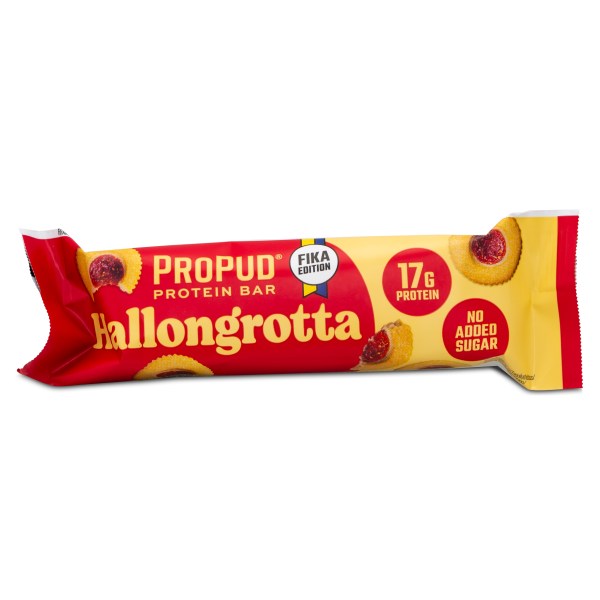 propud_protein_bar_73322_600x600 propud_protein_bar_73322_600x600