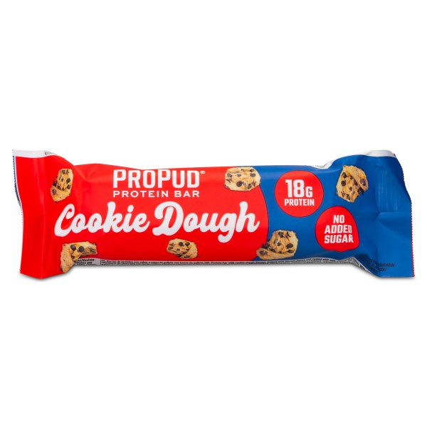 propud_protein_bar_73324_600x600 propud_protein_bar_73324_600x600