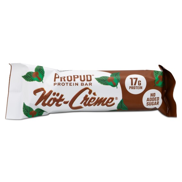 propud_protein_bar_73326_600x600 propud_protein_bar_73326_600x600