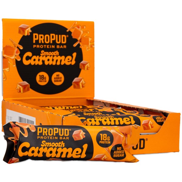 propud_protein_bar_75732_600x600 propud_protein_bar_75732_600x600