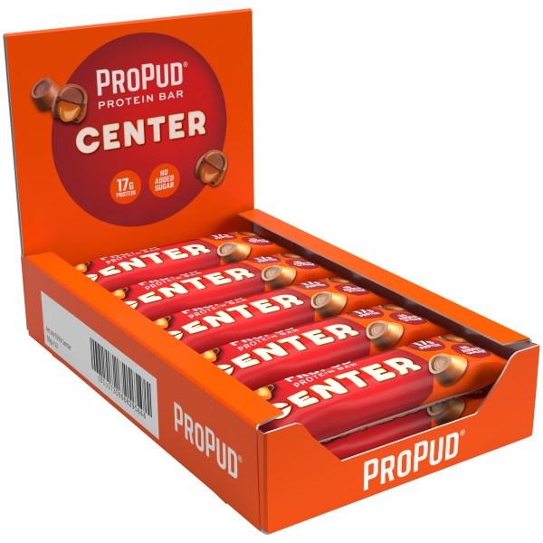propud_protein_bar_76060_600x600 propud_protein_bar_76060_600x600