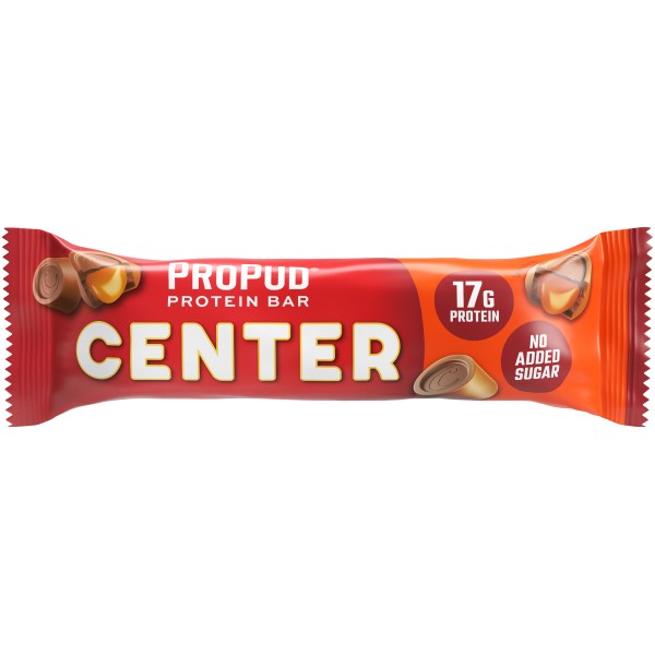 propud_protein_bar_76063_600x600 propud_protein_bar_76063_600x600