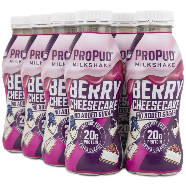 propud_protein_milkshake_70274_600x600 propud_protein_milkshake_70274_600x600
