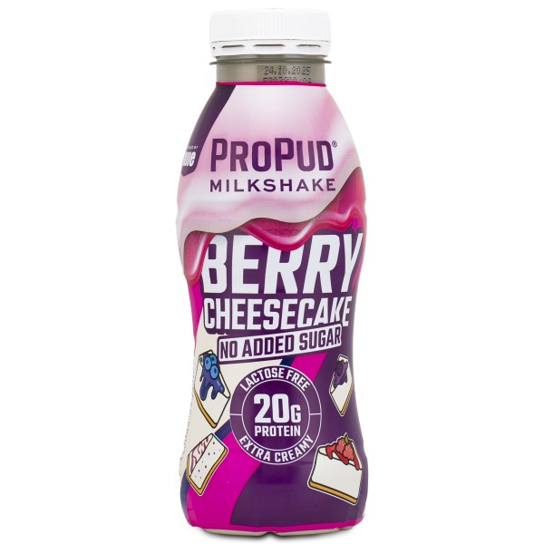 propud_protein_milkshake_70275_600x600 propud_protein_milkshake_70275_600x600