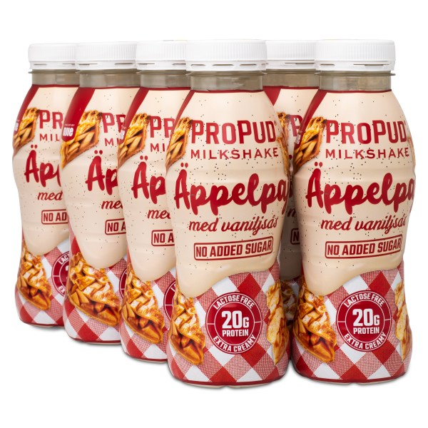 propud_protein_milkshake_72047_600x600 propud_protein_milkshake_72047_600x600