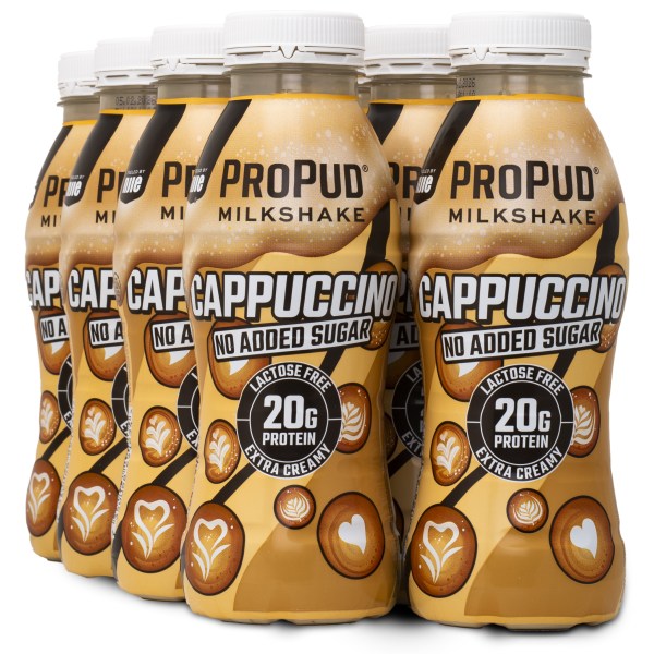propud_protein_milkshake_72437_600x600 propud_protein_milkshake_72437_600x600
