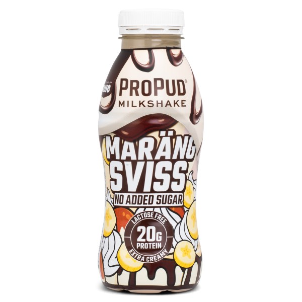 propud_protein_milkshake_73546_600x600 propud_protein_milkshake_73546_600x600