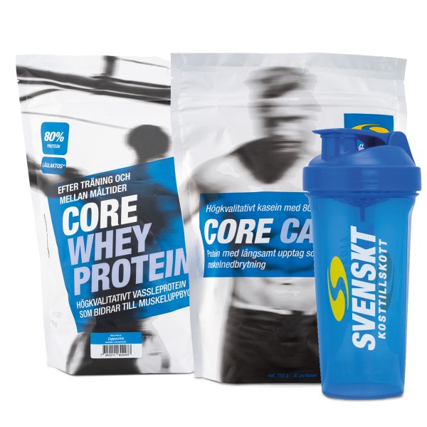 protein_boost_76531_600x600 protein_boost_76531_600x600