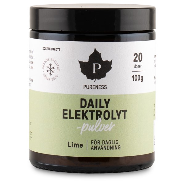 pureness_daily_elektrolytpulver_67995_600x600 pureness_daily_elektrolytpulver_67995_600x600