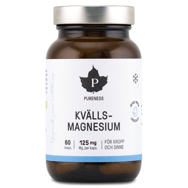 pureness_kvallsmagnesium_68647_600x600 pureness_kvallsmagnesium_68647_600x600