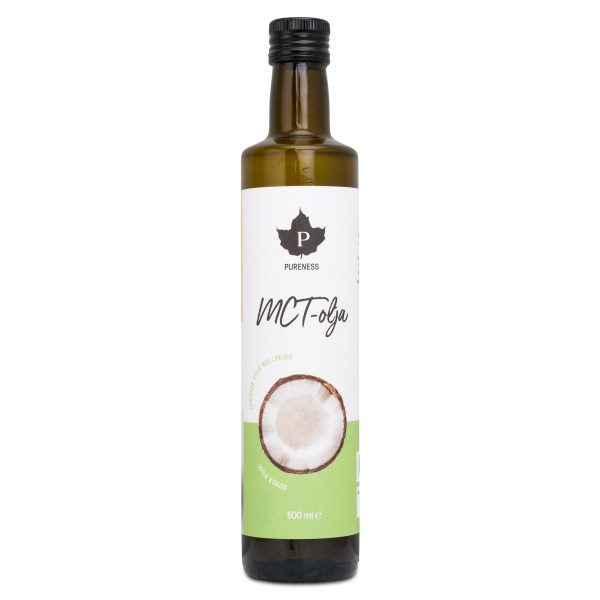 pureness_mct_olja_73486_600x600 pureness_mct_olja_73486_600x600