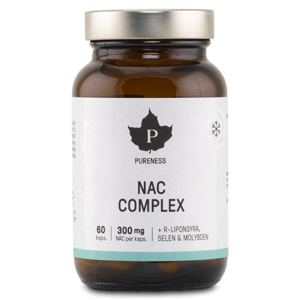 pureness_nac_complex_66151_600x600 pureness_nac_complex_66151_600x600