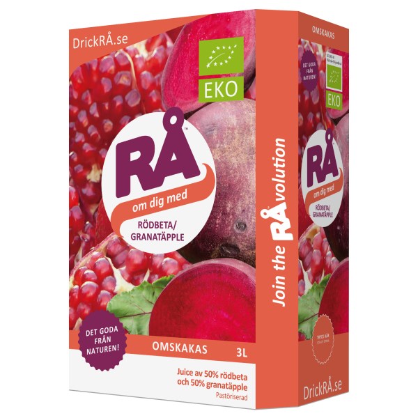 ra_rodbetagranatapple_eko_76339_600x600