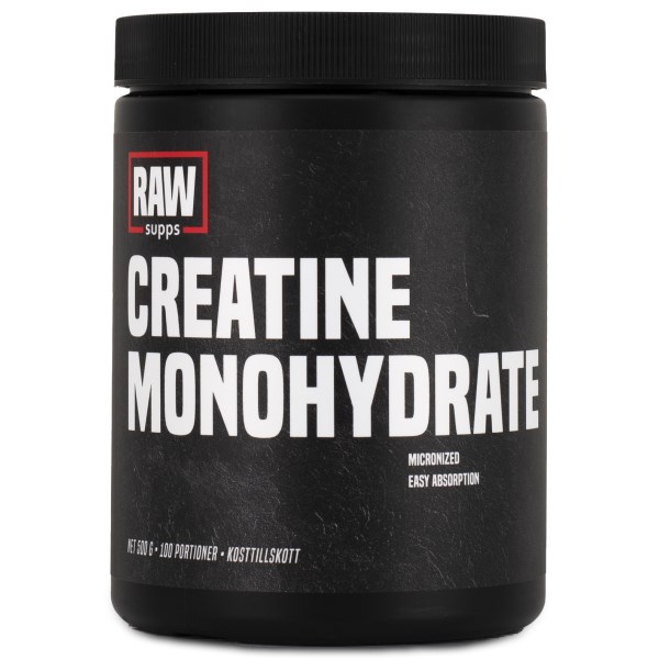 raw_creatine_monohydrate_69263_600x600 raw_creatine_monohydrate_69263_600x600