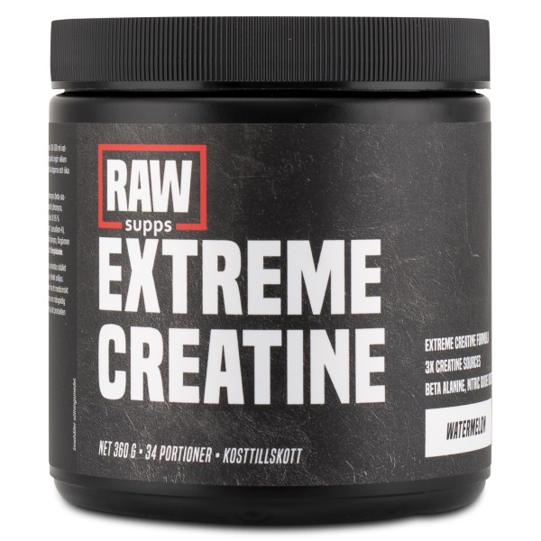 raw_extreme_creatine_69556_600x600 raw_extreme_creatine_69556_600x600