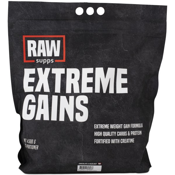 raw_extreme_gains_70493_600x600 raw_extreme_gains_70493_600x600