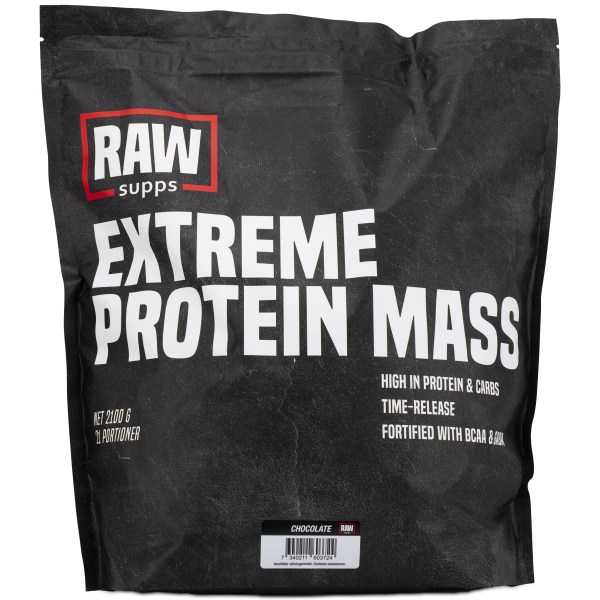 raw_extreme_protein_mass_70191_600x600 raw_extreme_protein_mass_70191_600x600