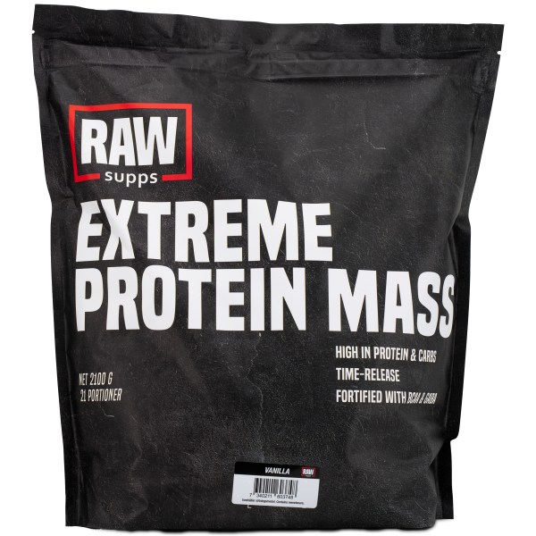 raw_extreme_protein_mass_70193_600x600 raw_extreme_protein_mass_70193_600x600
