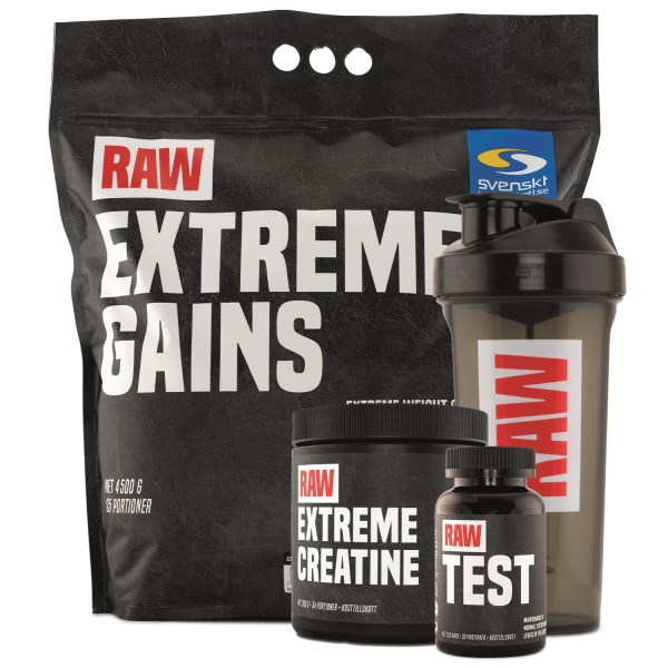raw_gym_pack_66847_600x600 raw_gym_pack_66847_600x600