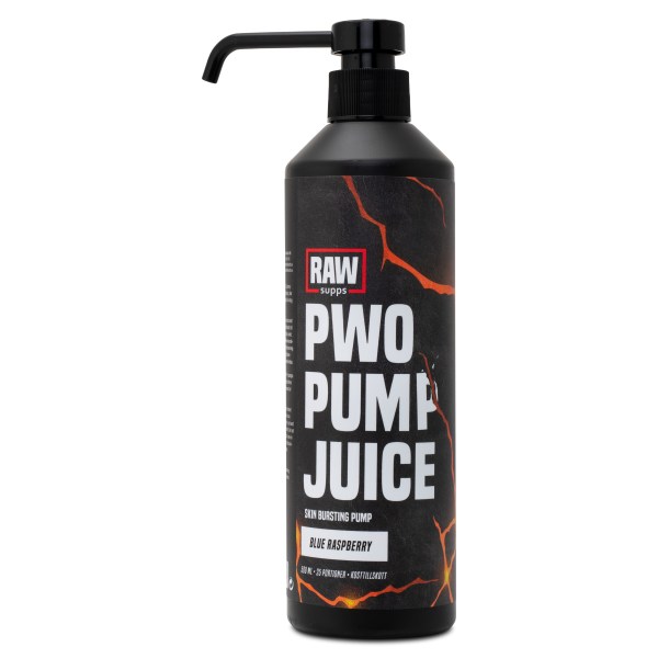 raw_pwo_pump_juice_72401_600x600 raw_pwo_pump_juice_72401_600x600