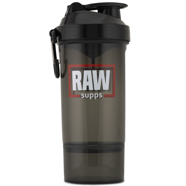 raw_supps_original_2_go_70329_600x600 raw_supps_original_2_go_70329_600x600