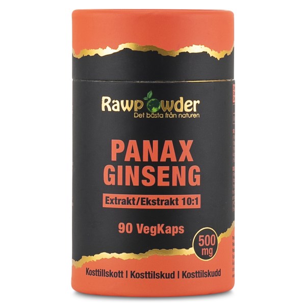 rawpowder_panax_ginseng_extrakt_68768_600x600 rawpowder_panax_ginseng_extrakt_68768_600x600
