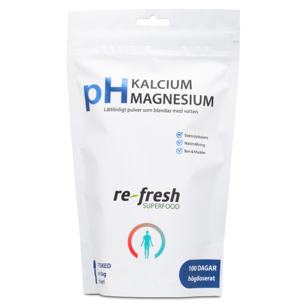 re_fresh_superfood_ph_kalcium_magnesium_74237_600x600 re_fresh_superfood_ph_kalcium_magnesium_74237_600x600