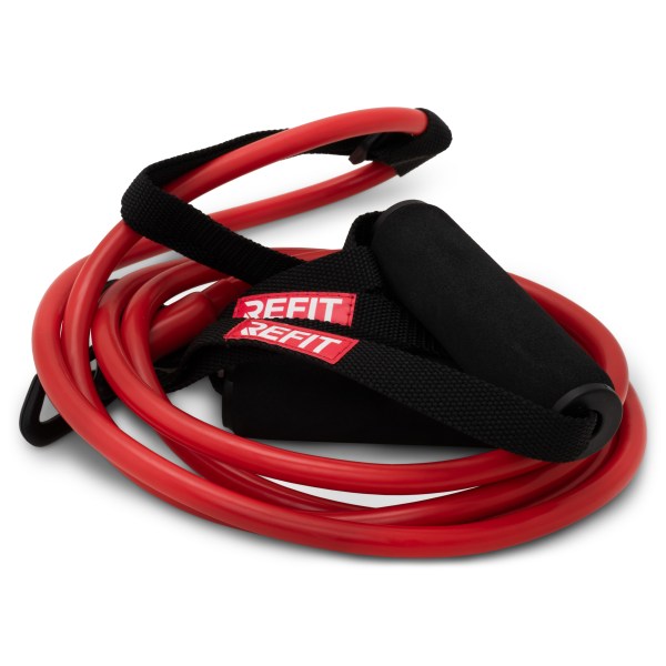 refit_expander_72373_600x600 refit_expander_72373_600x600