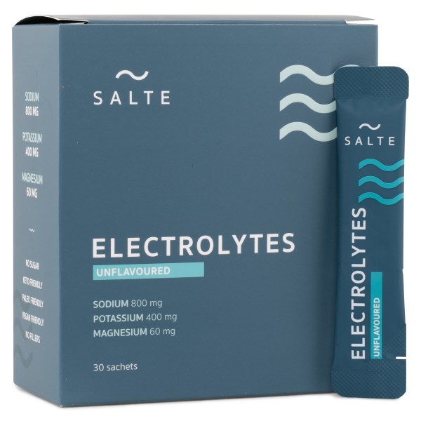 salte_electrolyter_66559_600x600 salte_electrolyter_66559_600x600