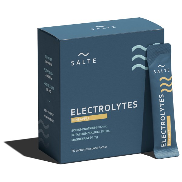 salte_elektrolyter_74614_600x600 salte_elektrolyter_74614_600x600