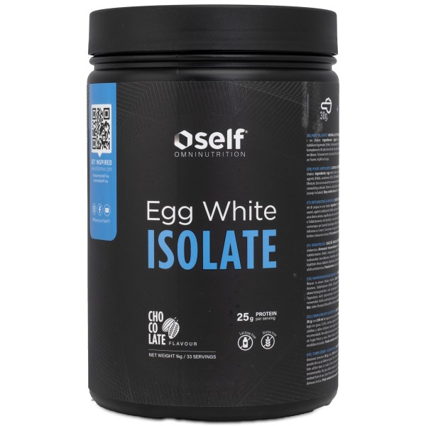 self_omninutrition_egg_white_isolate_74400_600x600 self_omninutrition_egg_white_isolate_74400_600x600