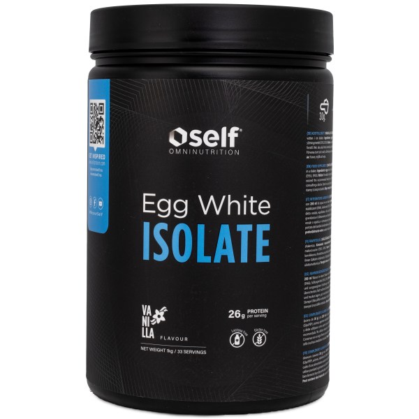 self_omninutrition_egg_white_isolate_75879_600x600 self_omninutrition_egg_white_isolate_75879_600x600