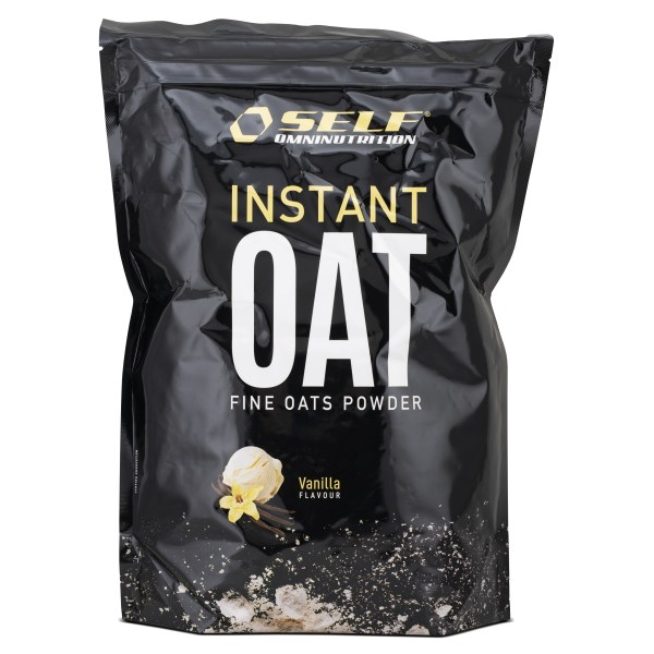 self_omninutrition_instant_oat_70571_600x600 self_omninutrition_instant_oat_70571_600x600