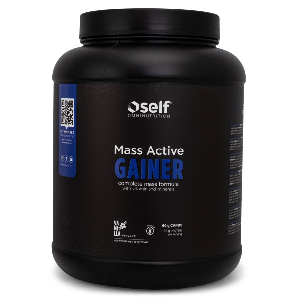 self_omninutrition_mass_active_gainer_76064_600x600 self_omninutrition_mass_active_gainer_76064_600x600