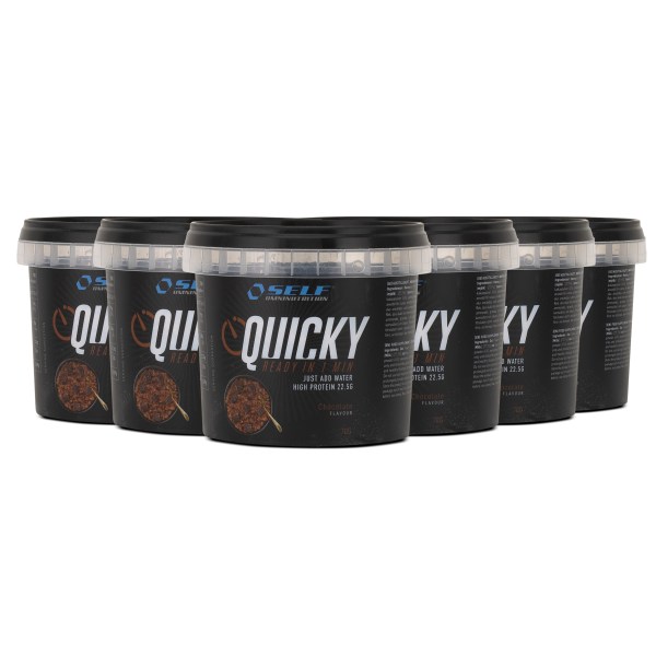 self_omninutrition_quicky_70592_600x600 self_omninutrition_quicky_70592_600x600