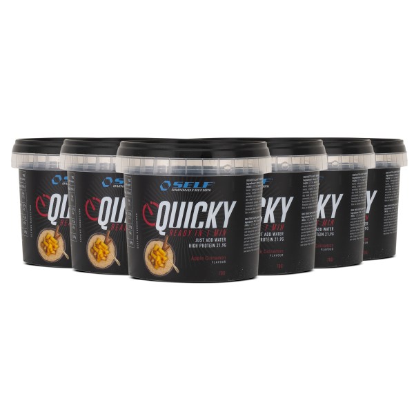 self_omninutrition_quicky_70594_600x600 self_omninutrition_quicky_70594_600x600