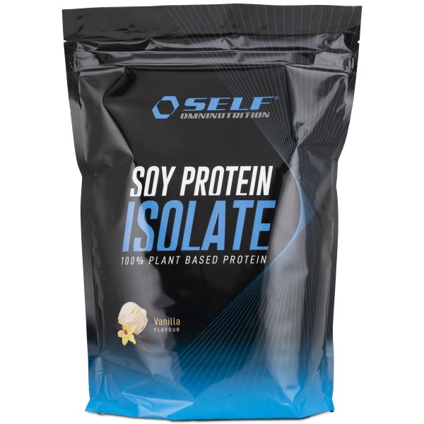 self_omninutrition_soy_protein_69892_600x600 self_omninutrition_soy_protein_69892_600x600