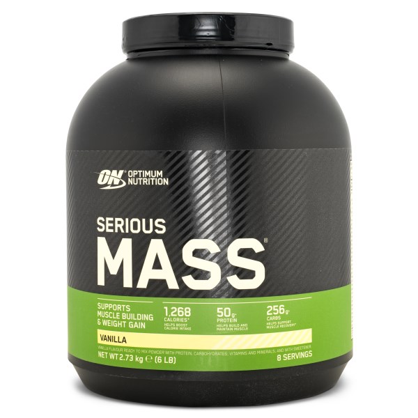 serious_mass_49200_600x600 serious_mass_49200_600x600