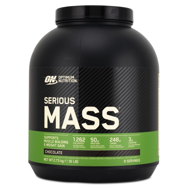 serious_mass_69249_600x600 serious_mass_69249_600x600