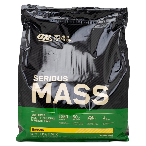 serious_mass_72425_600x600 serious_mass_72425_600x600