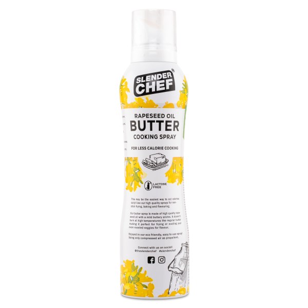 slender_chef_cooking_spray_67403_600x600 slender_chef_cooking_spray_67403_600x600