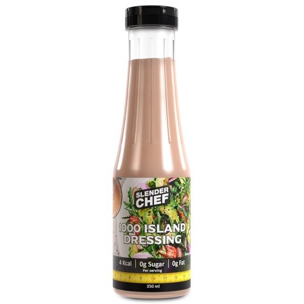slender_chef_kalorisnal_salladsdressing_69382_600x600 slender_chef_kalorisnal_salladsdressing_69382_600x600