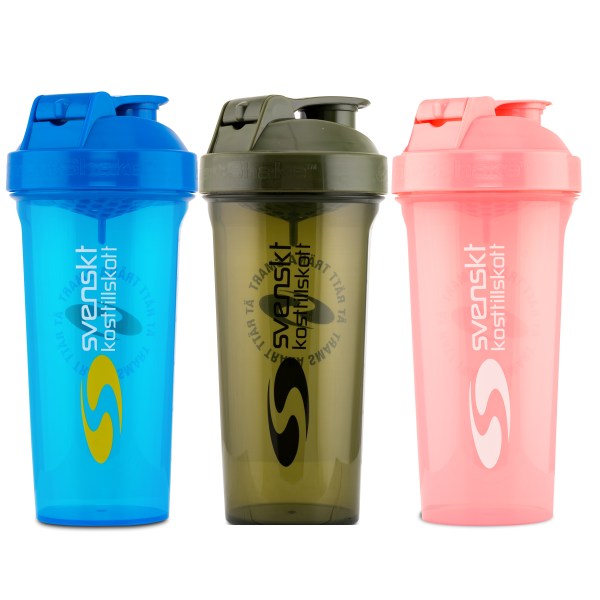 smartshake_lite_medium_3_pack_70734_600x600 smartshake_lite_medium_3_pack_70734_600x600