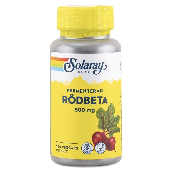solaray_fermenterad_rodbeta_68436_600x600 solaray_fermenterad_rodbeta_68436_600x600