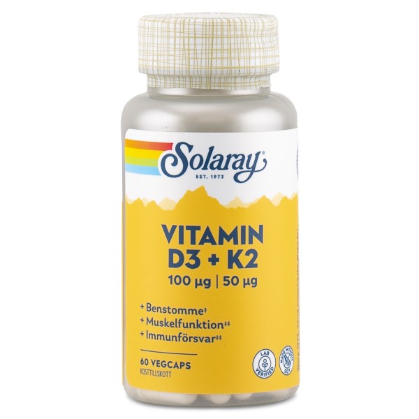 solaray_vitamin_d3___k2_68449_600x600 solaray_vitamin_d3___k2_68449_600x600