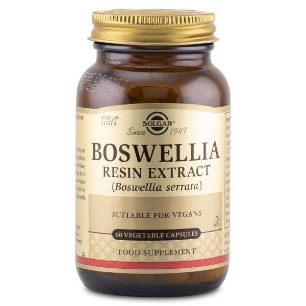 solgar_boswellia_68530_600x600 solgar_boswellia_68530_600x600