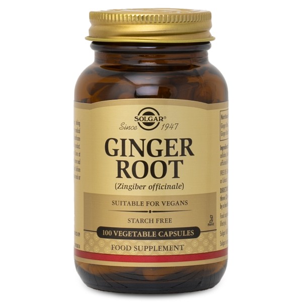 solgar_ginger_root_73192_600x600 solgar_ginger_root_73192_600x600