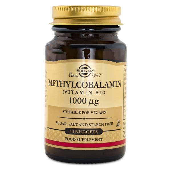 solgar_methylcobalamin_46095_600x600 solgar_methylcobalamin_46095_600x600