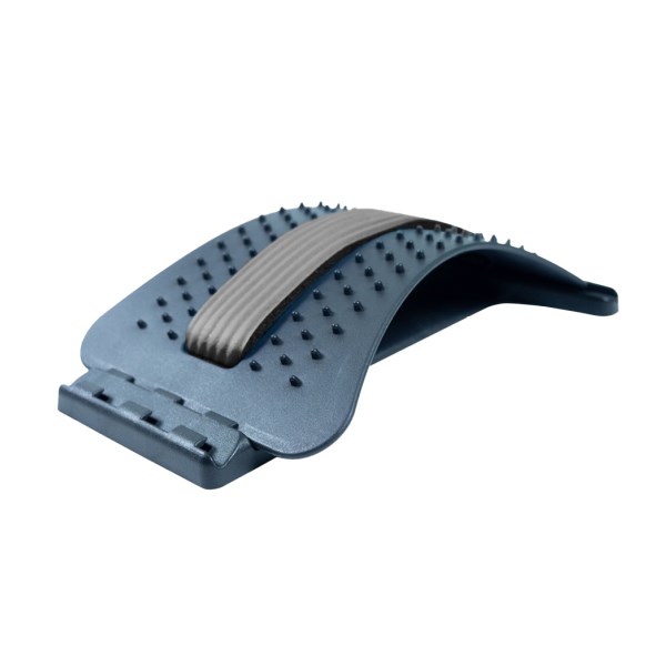 swedish_posture_back_stretch_69730_600x600 swedish_posture_back_stretch_69730_600x600