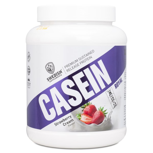 swedish_supplements_casein_73973_600x600 swedish_supplements_casein_73973_600x600